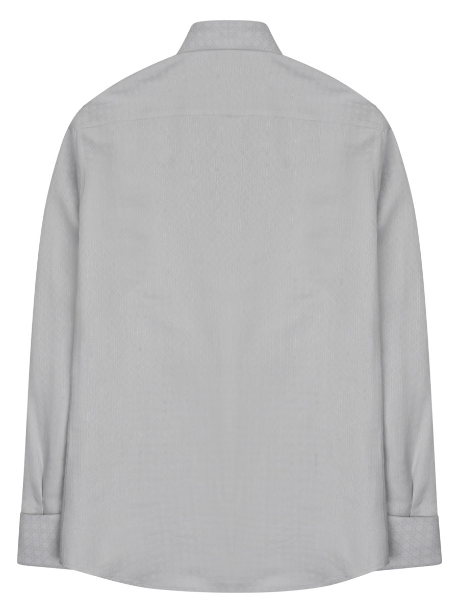 Dior Camicia Monogram