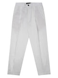 Department Five Pantalone "Gin"