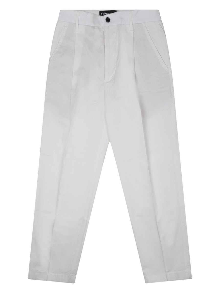 Department Five Pantalone "Gin"