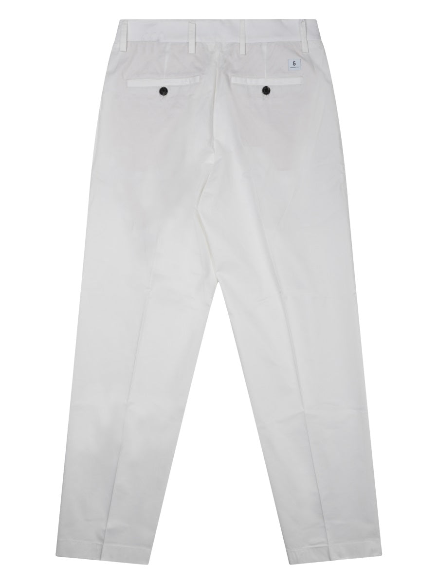 Department Five Pantalone "Gin"