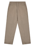 Department Five Pantalone "Famil" Con Coulisse