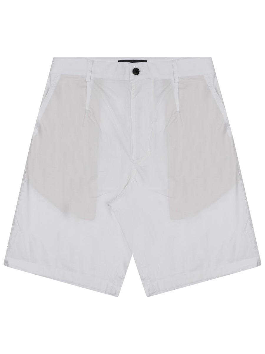 Department Five Shorts "Patrick"