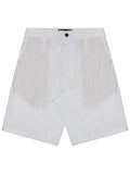 Department Five Shorts "Patrick"