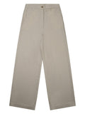 Department Five Pantalone Charm A Palazzo