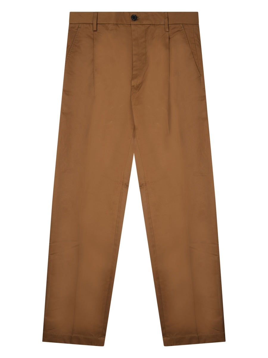 Department Five Pantalone "Gin"