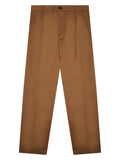 Department Five Pantalone "Gin"