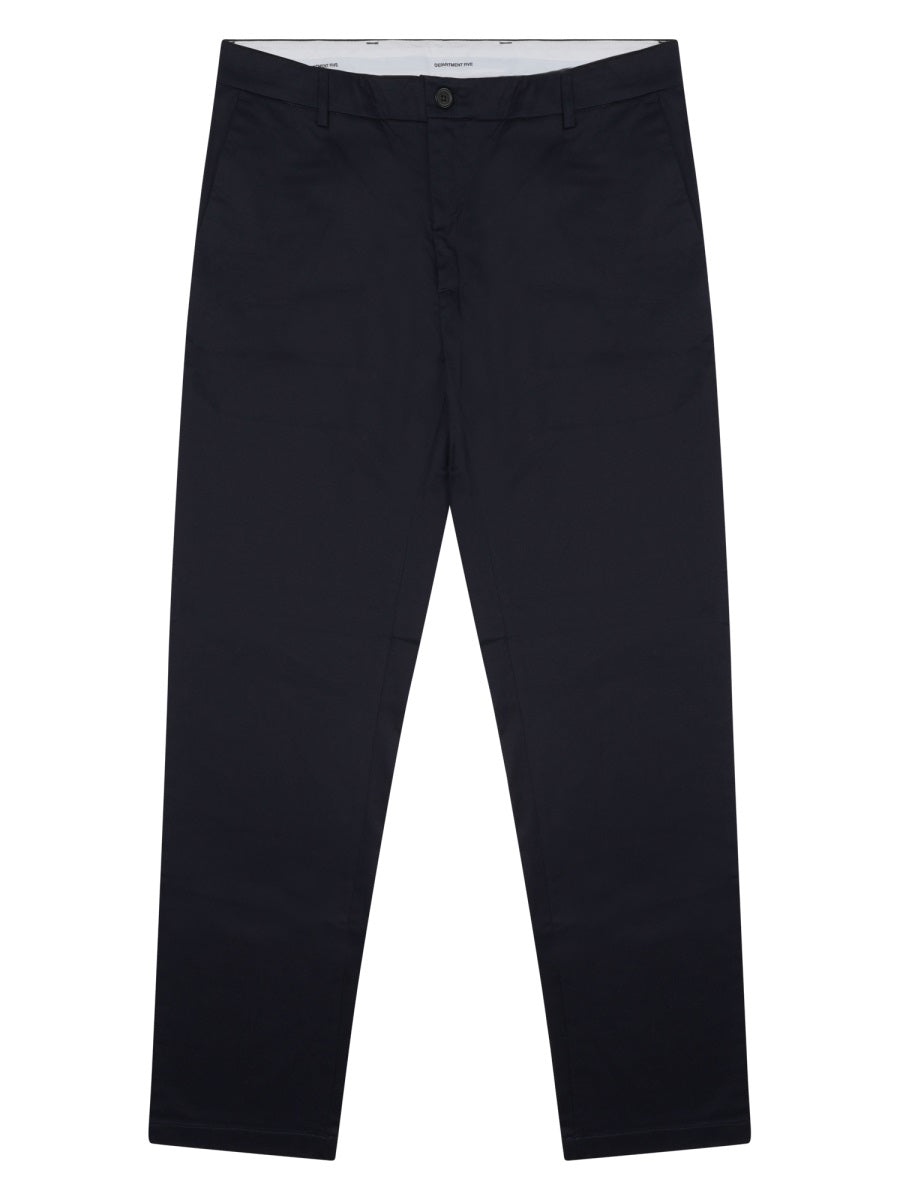 Department Five Pantalone "Prince"