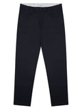 Department Five Pantalone "Prince"