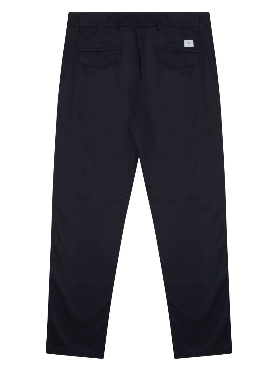 Department Five Pantalone "Prince"