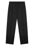 Department Five Pantalone "Gin"