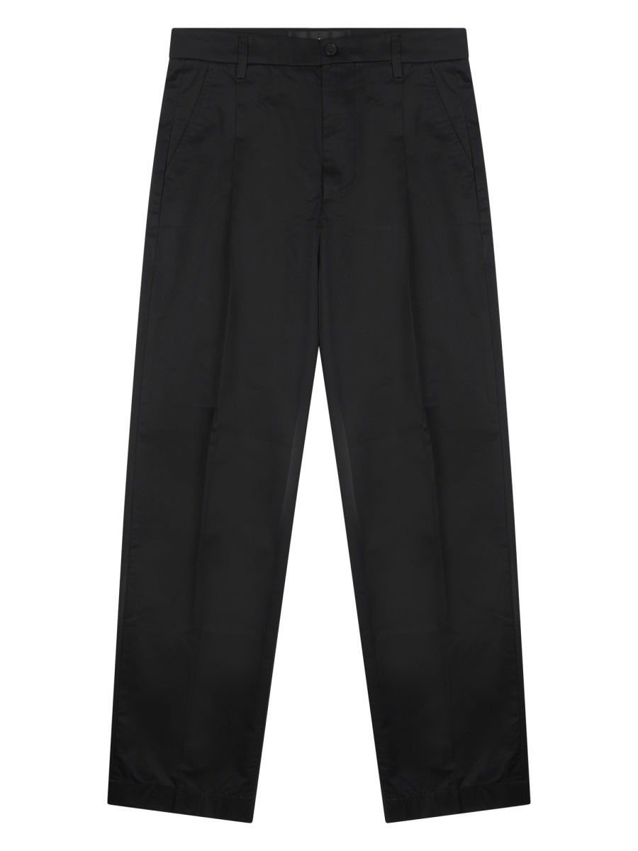 Department Five Pantalone "Gin"