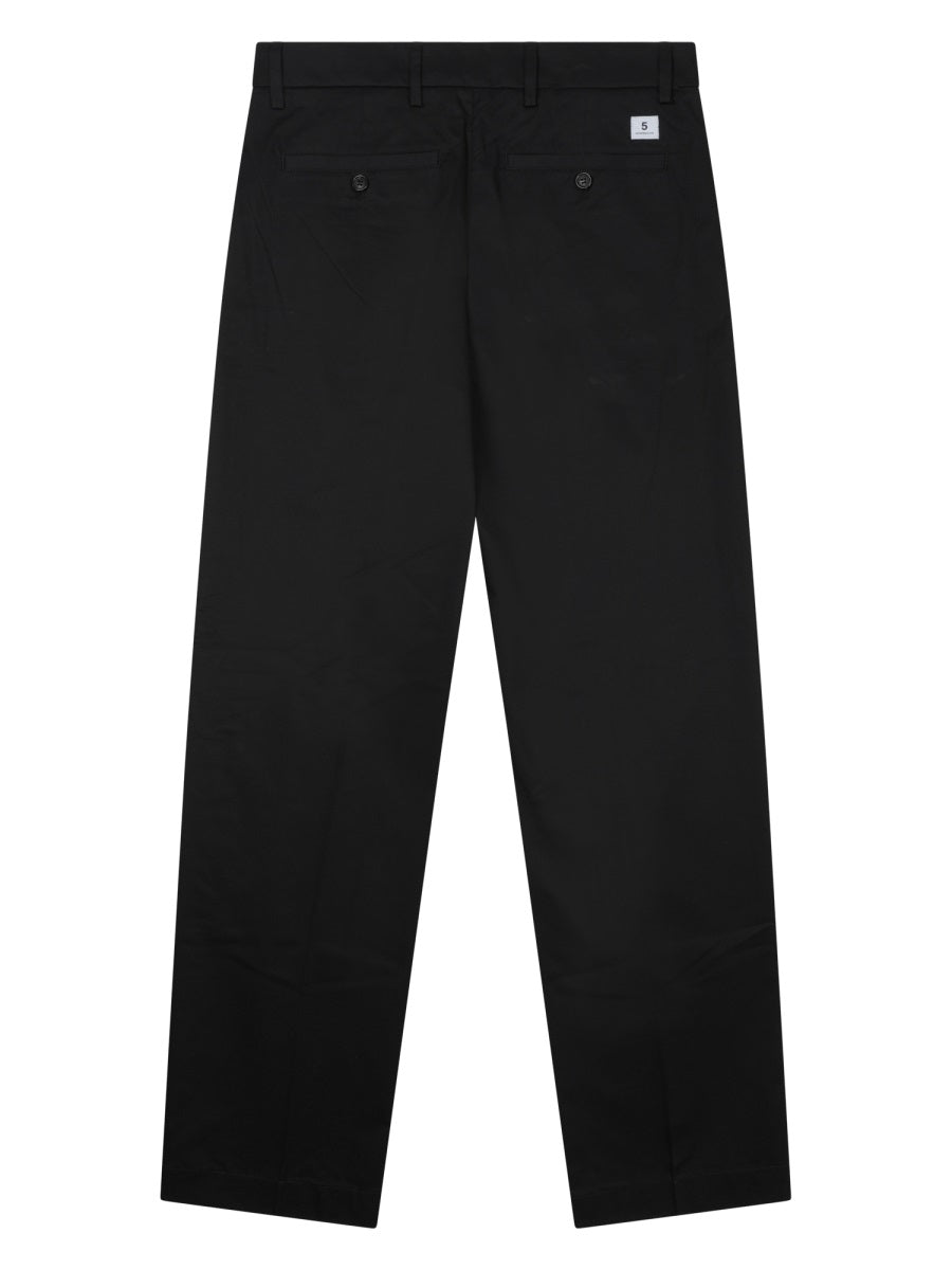 Department Five Pantalone "Gin"