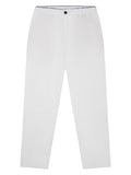 Department Five Pantalone "Prince"