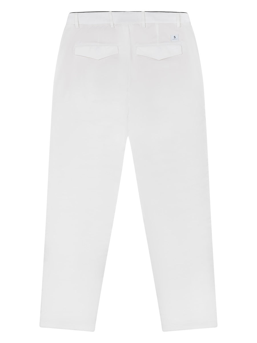 Department Five Pantalone "Prince"