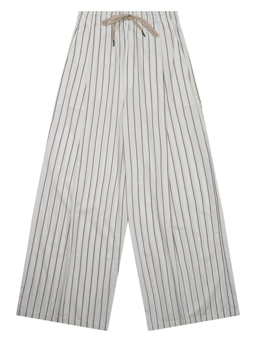 Department Five Pantalone "Sly" A Palazzo