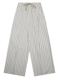 Department Five Pantalone "Sly" A Palazzo