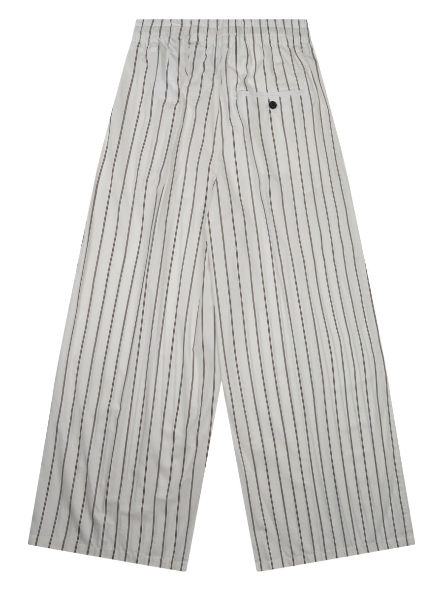 Department Five Pantalone "Sly" A Palazzo