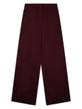 Department Five Pantalone Charm A Palazzo