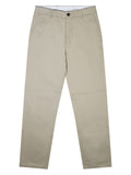Department Five Pantalone "Prince"