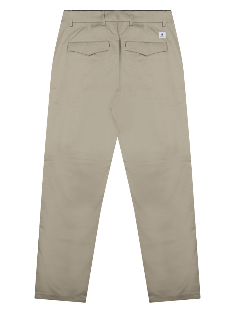 Department Five Pantalone "Prince"