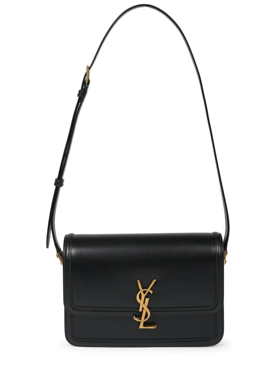Saint Laurent Bag "Solferino"