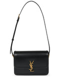 Saint Laurent Bag "Solferino"