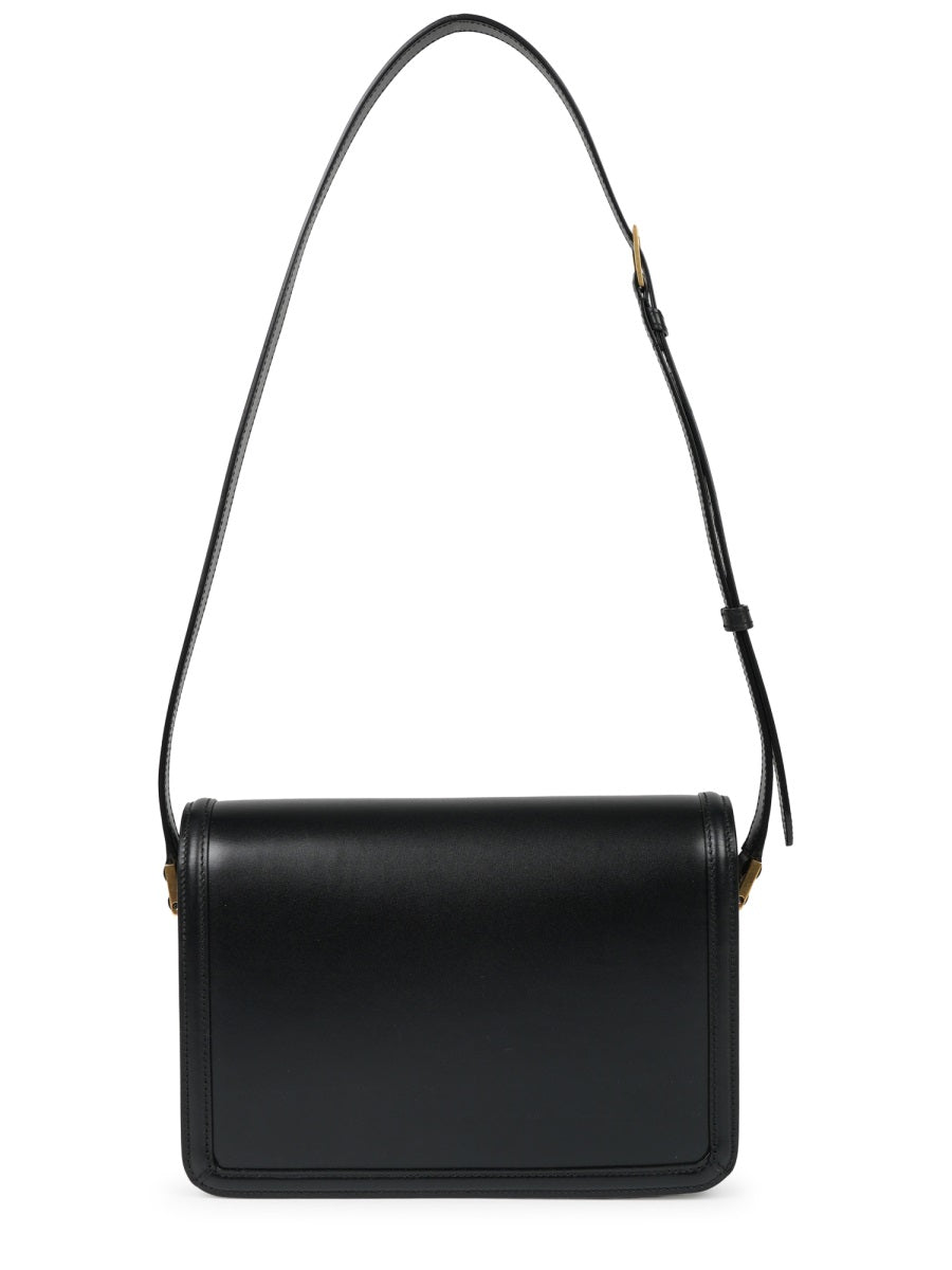 Saint Laurent Bag "Solferino"