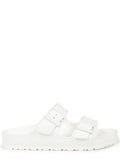 Birkenstock Arizona Eva