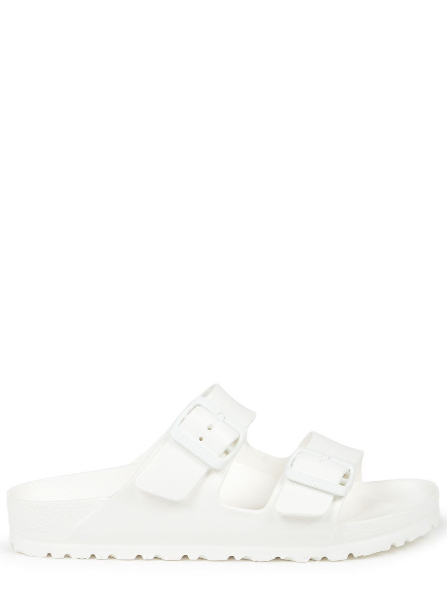 Birkenstock Arizona Eva