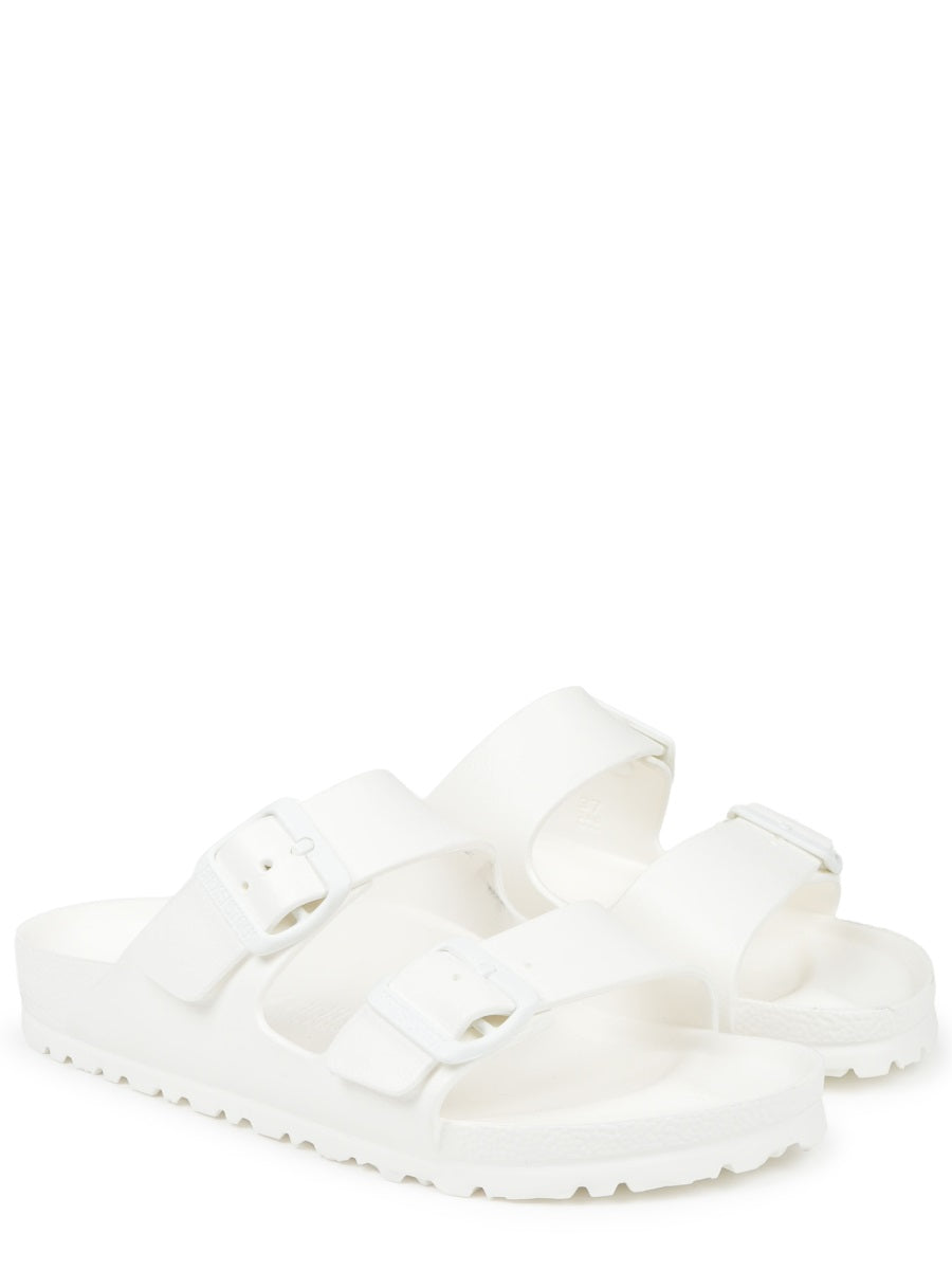 Birkenstock Arizona Eva