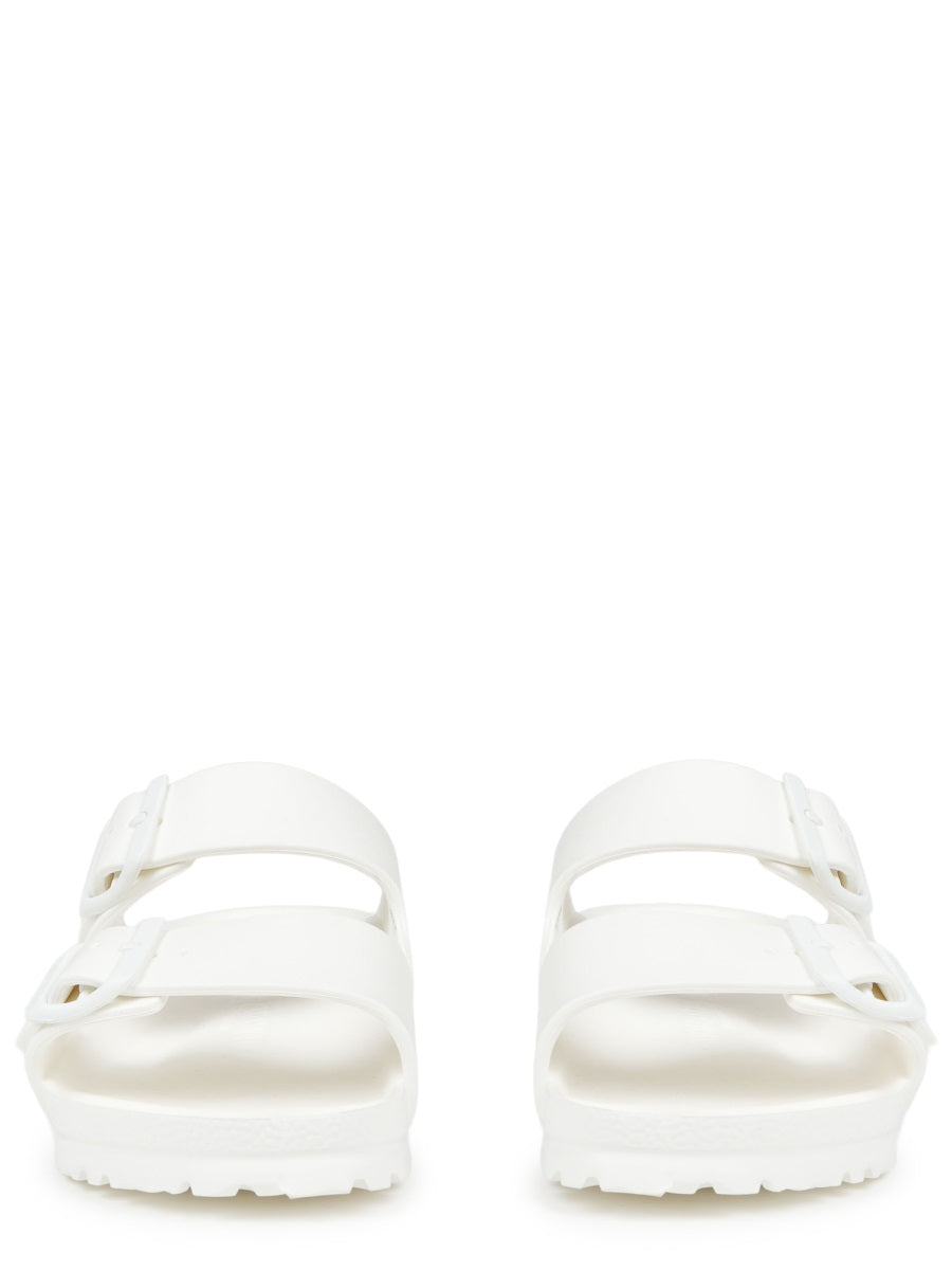 Birkenstock Arizona Eva