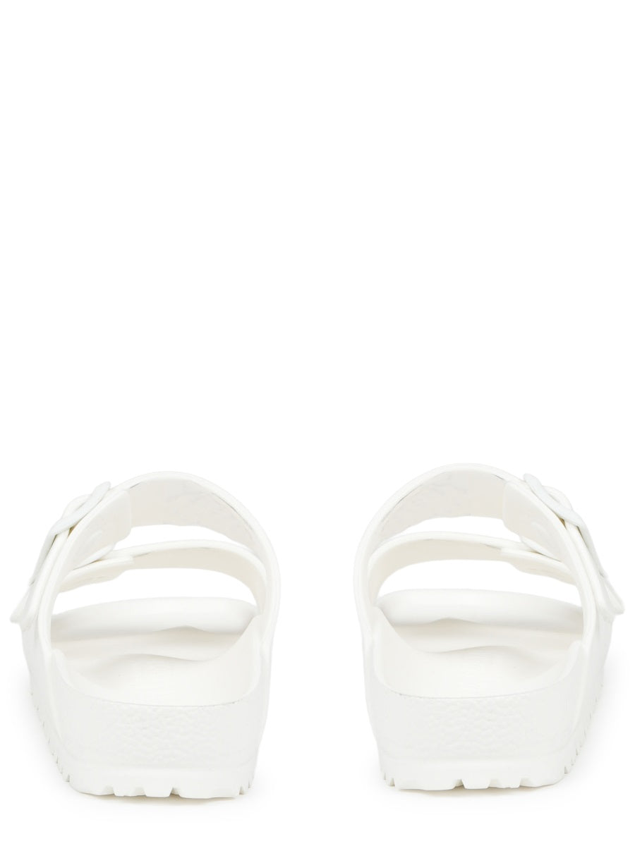 Birkenstock Arizona Eva