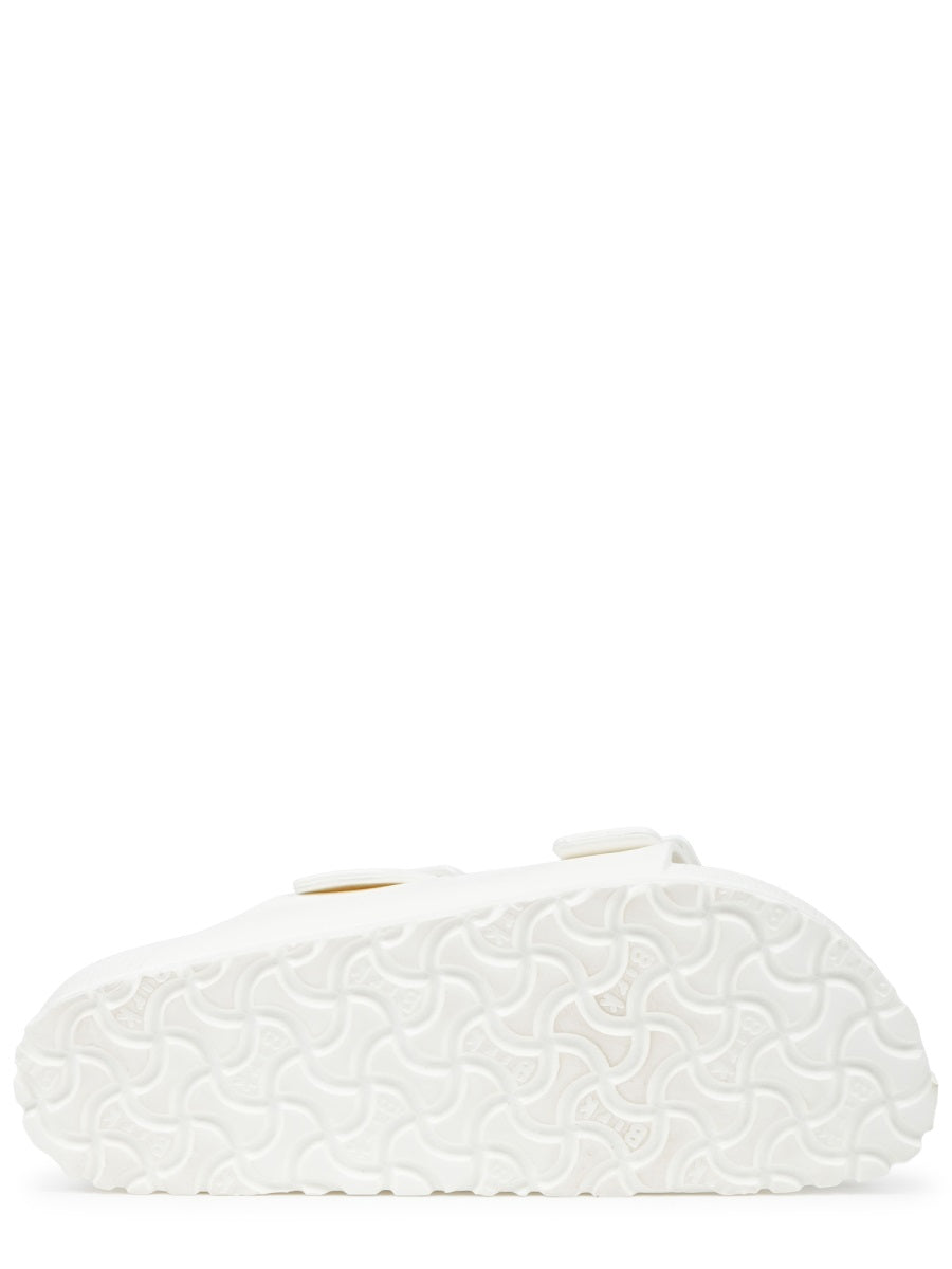 Birkenstock Arizona Eva