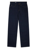 Celine Francoise Jeans