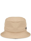 Dior Cappello Bucket Con Logo