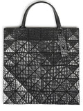 Bao Bao Issey Miyake Borsa Tote "Meta Kaiju"