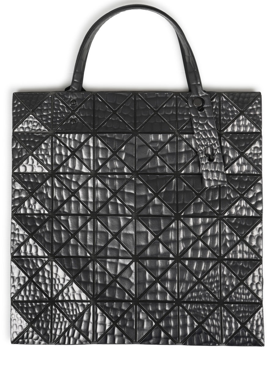Bao Bao Issey Miyake Borsa Tote "Meta Kaiju"