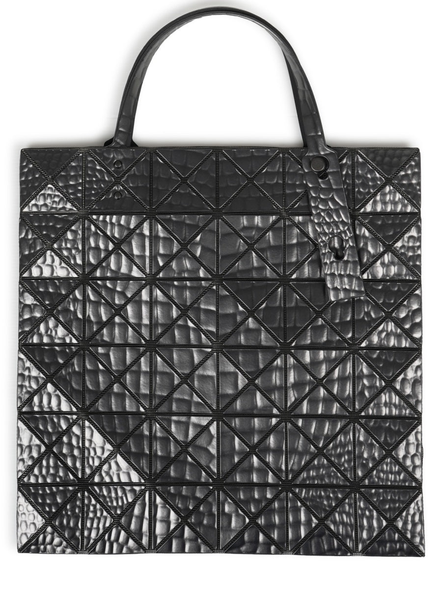 Bao Bao Issey Miyake Borsa Tote "Meta Kaiju"