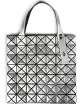 Bao Bao Issey Miyake Borsa Tote "Platinum"