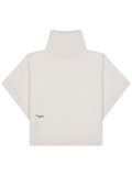 Dior Pullover In Lana