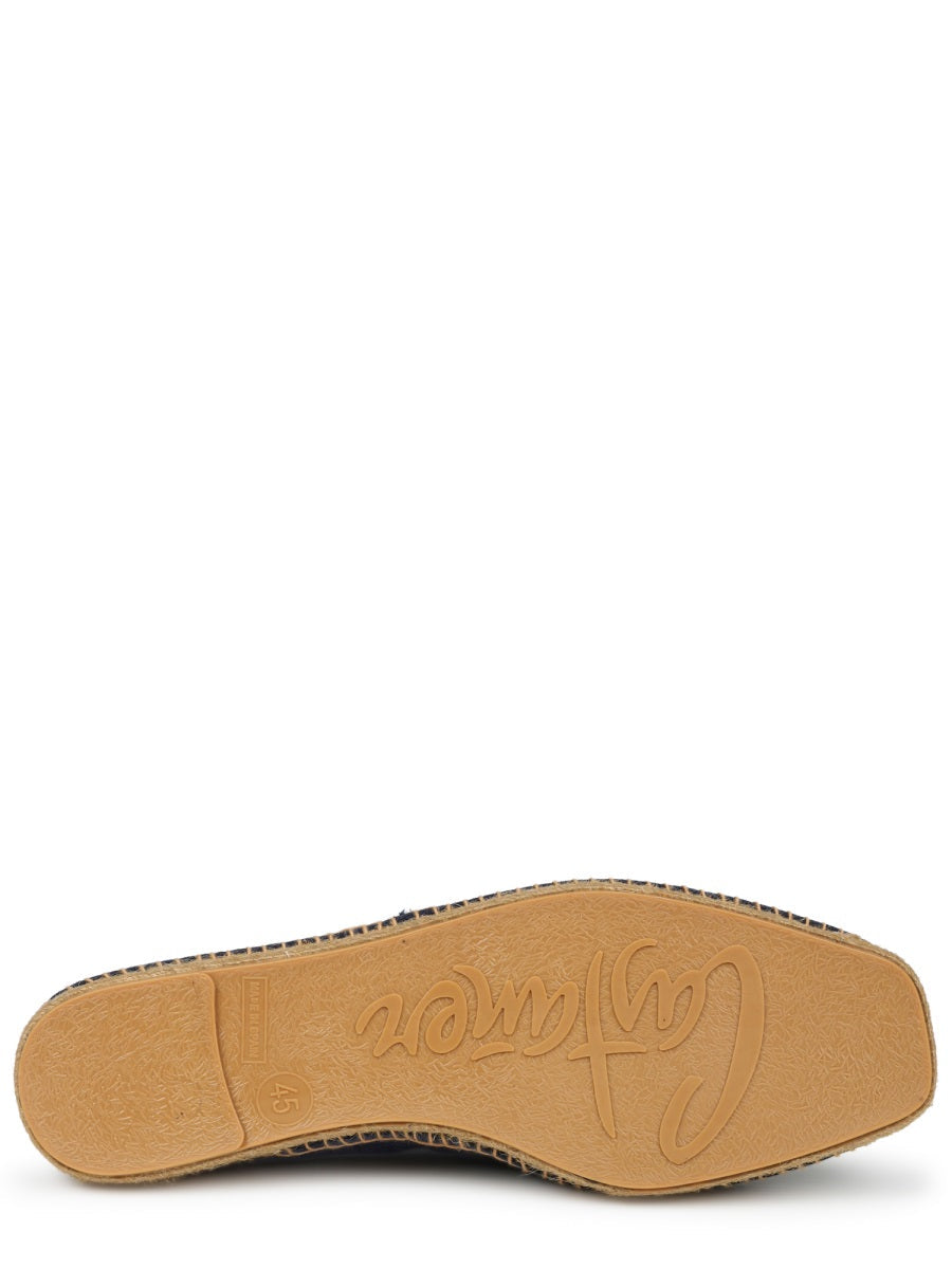 Castaner