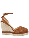 Castaner Espadrilla "Carolyn 142"