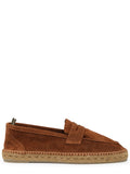 Castaner Espadrilla "Nacho T 186"