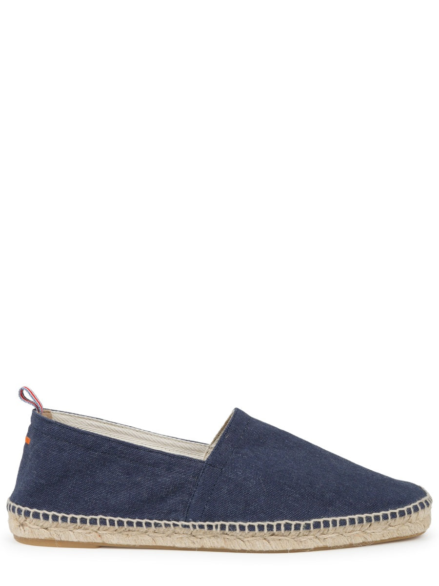 Castaner Espadrilla "Pablo/002"