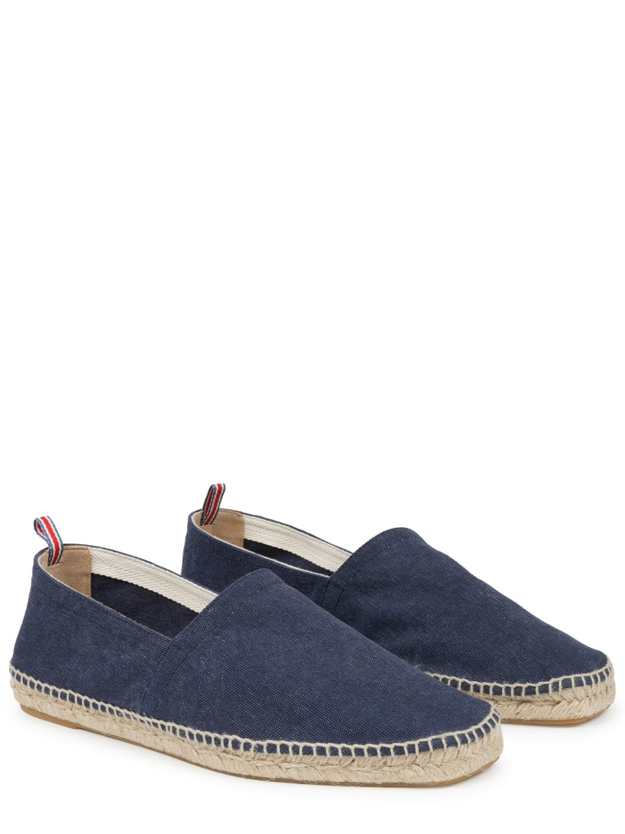 Castaner Espadrilla "Pablo/002"