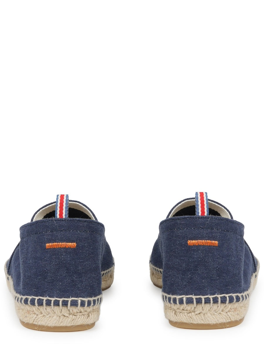 Castaner Espadrilla "Pablo/002"