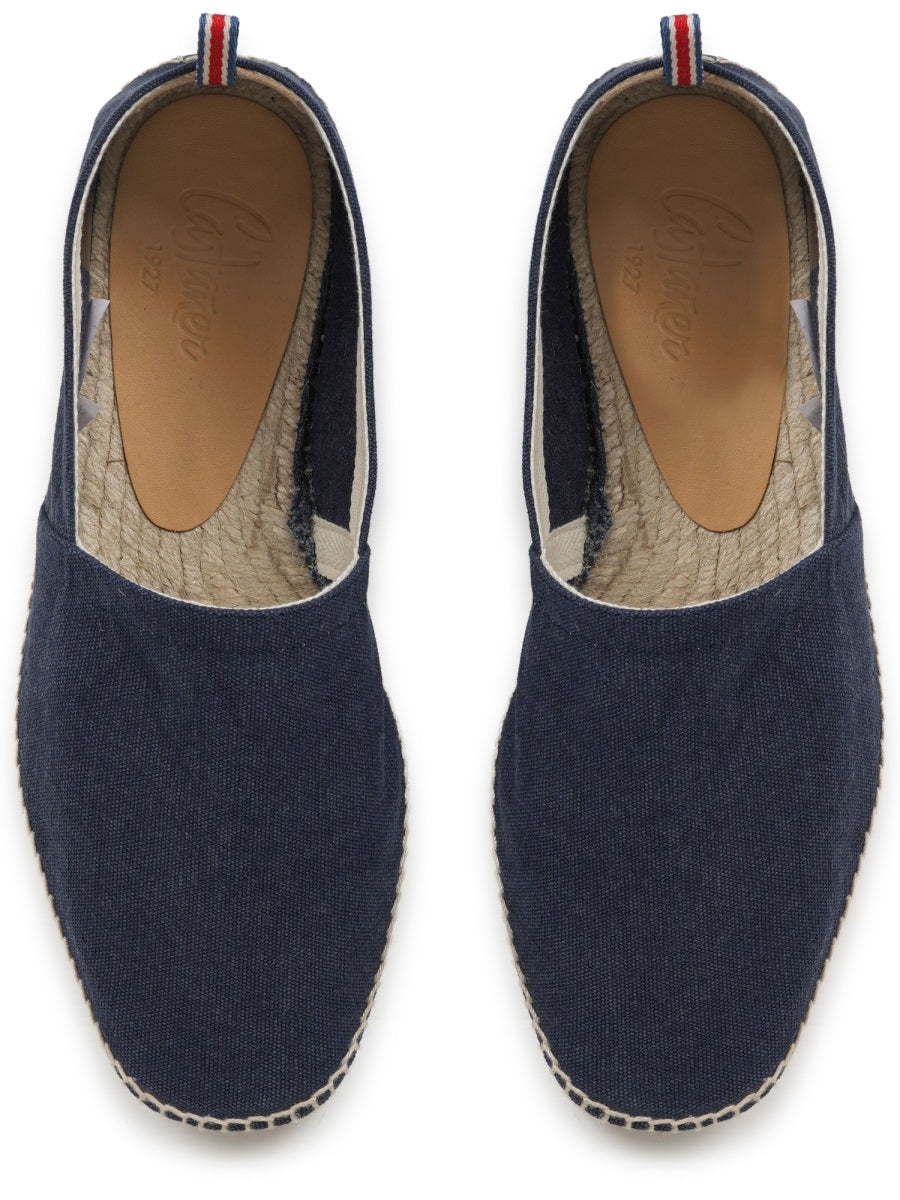 Castaner Espadrilla "Pablo/002"