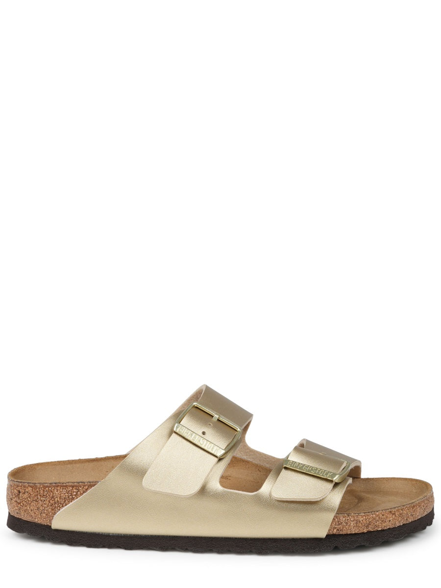 Birkenstock Sandalo "Arizona"