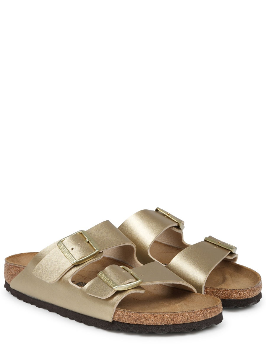 Birkenstock Sandalo "Arizona"
