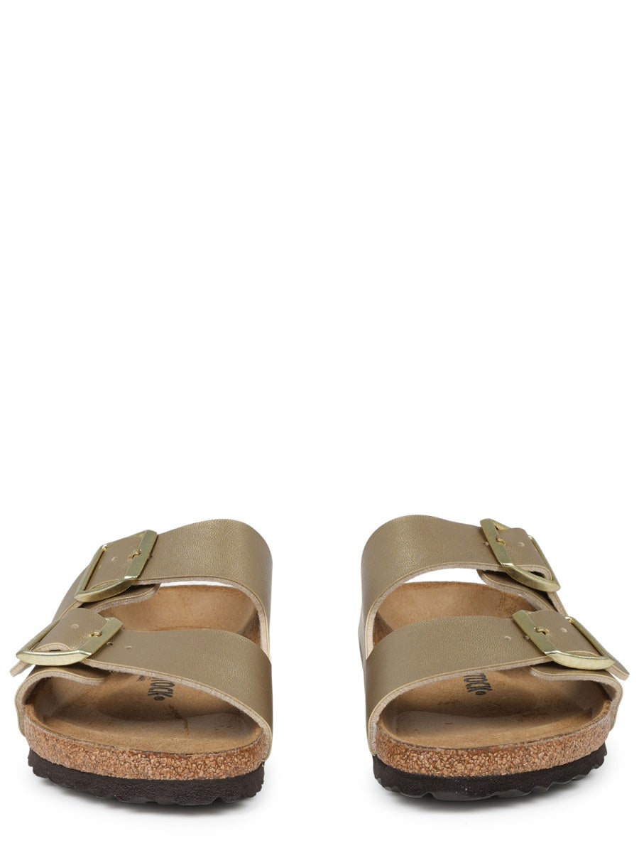 Birkenstock Sandalo "Arizona"
